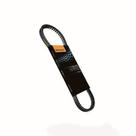 Correia do motor Cummins Serie B 4cc - 8PK1345 Contitech