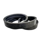 Correia Dupla 2X13X1425 - Original