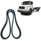 Correia Dupla Do Motor Mercedes Benz 2x13x1375 Gates