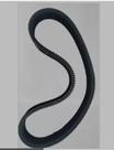 Correia duplo v troter cd100 - 78794876