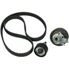 Correia e tensor Motor Audi Q3 2015 a 2018 MAGNETI MARELLI