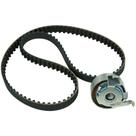 Correia e tensor Motor Chevrolet Spin 2012 a 2024