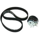 Correia e tensor Motor Nissan March 2012 a 2016