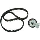 Correia e tensor Motor Peugeot 207 2008 a 2015 Correia e tensor Motor Peugeot 207 2008 a 2015