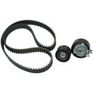 Correia e tensor Motor Renault Kangoo 2002 a 2023