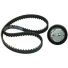 Correia e tensor Motor Renault Symbol 2009 a 2013