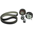 Correia e tensor Motor Volkswagen Amarok 2010 a 2023