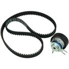 Correia e tensor Motor Volkswagen Voyage 2008 a 2023