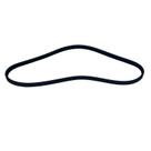 Correia elastica contitech vw novo gol, novo polo, fox, spacefox Correia elastica contitech vw novo gol, novo polo, fox, spacefox