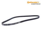 Correia Elástica do ar Condicionado - Fox - Gol - Voyage - Saveiro - Spacefox - Crossfox - Todos com Motor 1.0 e 1.6 8v 2009 até 2016 Correia Elástica do ar Condicionado - Fox - Gol - Voyage - Saveiro - Spacefox - Crossfox - Todos com Motor 1.0 e 1.6 8v 2009 até 2016
