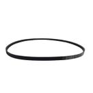 Correia Elastica Poli-v 4pje 818 Ej139 - Family - Mueller