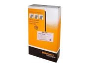 Correia Elástica Poly V Contitech 6pke1200 Correia Elástica Poly V Contitech 6pke1200