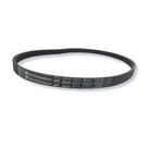 Correia Electrolux 4rjma 523 Lte06/lt60 Original Hutchinson Correia Electrolux 4rjma 523 Lte06/lt60 Original Hutchinson