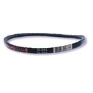 Correia Em V 3l 250 Gtop/gbr Ge/mabe/continental/dako