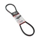 Correia em v - 80 2.2 20v turbo/ rs2 2.2 20v turbo/ mb 1214 0m 366/ 1414/om 366 - 9403 - gates Correia em v - 80 2.2 20v turbo/ rs2 2.2 20v turbo/ mb 1214 0m 366/ 1414/om 366 - 9403 - gates
