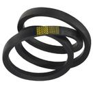 Correia em V A-079 - ACV1010079 - DAISAN