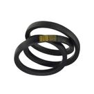 Correia em V A-46 13.0mm x 8.0mm - Resistente a Óleo e Antiestática