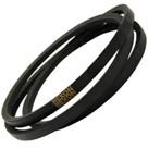 Correia em V B-61 - ACV1020061 - DAISAN