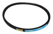 Correia em V Condor Modelo 3L-450
