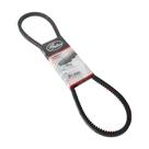 Correia em v - ford belina/ corcel/ f-4000 - 9419