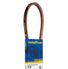 Correia em V Goodyear 5LK820 Aramida para gramado e jardim 16,51 mm x 208,28 cm