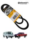 Correia em v hilux 2.4 1988/1997 alt
