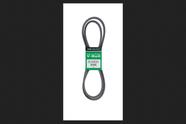 Correia em V MBL 5LK820 Super KB 5L Seção 21/32"x3/8" 208 cm