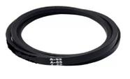 Correia em V modelo A65 REXON ORIGINAL