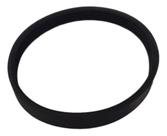 Correia em V p/plaina GHO 700 bosch Correia em V p/plaina GHO 700 bosch