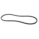 Correia em V Perfil 3L 210 495mm Belfit Correia em V Perfil 3L 210 495mm Belfit