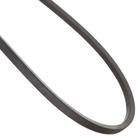 Correia em V Perfil A 46.3" Continental A045 Envelopada