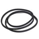 Correia Em V Perfil C-69 (1753Mm) Belfit
