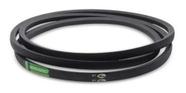 correia em v r-138 power classic gates correia em v r-138 power classic gates