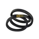 Correia em V Rexon A-46 para Equipamentos Industriais Resistente a Óleo e Antiestática 13,0MM X