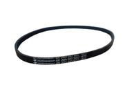 Correia Estriada Lavadora Electrolux 12kg Ltc12 lte12 67400522