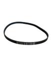 Correia Estriada Lavadora Electrolux Ltr15 Lt15f Ltc15 Lbu15 65976541