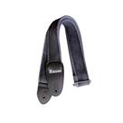 Correia Ex 01 Preto Basso