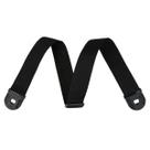 Correia Fender Quick Grip Locking Polypro 2" Correia Fender Quick Grip Locking Polypro 2"