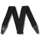 Correia Fender Supersoft Black Correia Fender Supersoft Black