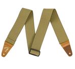 Correia Fender Tweed Straps 0990685001