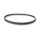 Correia Frisada 4r Jma 714 original Hutchinson Electrolux 12/15kg