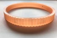 Correia Frisada para Lixadeira Makita - Modelo 9924B