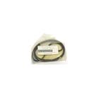 Correia FTM Xerox 144/288N - 023E31760