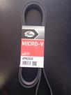 Correia Gates 6pk2245 Correia Gates 6pk2245
