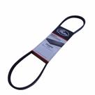 Correia Gates Micro-V 3PK0890 Lexus LS200 2.0 - Cód.5940