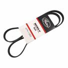 Correia Gates Micro-V 4PK1360 Ford Fusion - Cód.11707