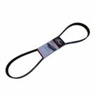Correia Gates Micro-V 6PK1305 Ford Focus, Ecosport- Cód.5937 Correia Gates Micro-V 6PK1305 Ford Focus, Ecosport- Cód.5937
