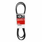 Correia Gates Micro-V 6PK1670 Fiat Strada - Cód.9111