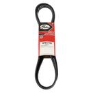 Correia Gates Micro-V 6PK1795 GM Celta, Corsa - Cód.300