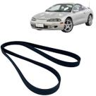 Correia GIR / ALT - Eclipse 2.0 16v / Pajero 3.5 - 4PK0990